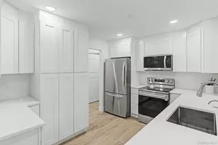 962 Sierra Vista Ln, Valley Cottage, NY 10989 - Photo 19