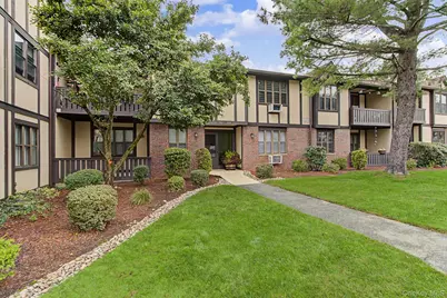 962 Sierra Vista Lane, Valley Cottage, NY 10989 - Photo 3