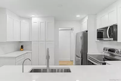 962 Sierra Vista Lane, Valley Cottage, NY 10989 - Photo 21