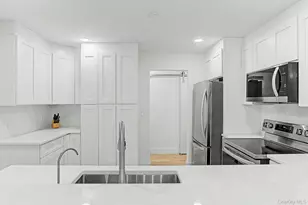 962 Sierra Vista Ln, Valley Cottage, NY 10989 - Photo 21