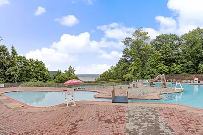 962 Sierra Vista Lane, Valley Cottage, NY 10989 - Photo 41