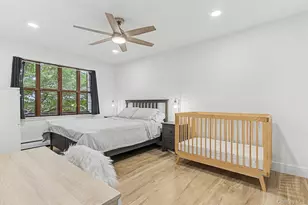 962 Sierra Vista Ln, Valley Cottage, NY 10989 - Photo 23