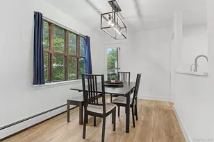 962 Sierra Vista Ln, Valley Cottage, NY 10989 - Photo 13
