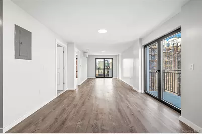 43-34 53rd Street #7C, Woodside, NY 11377 - Photo 5