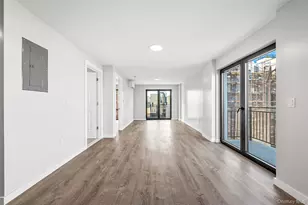 43-34 53rd St, Woodside, NY 11377 - Photo 5
