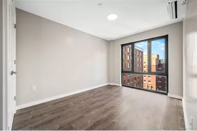 43-34 53rd Street #7C, Woodside, NY 11377 - Photo 3