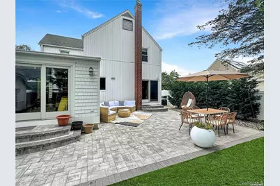 2517 Rockville Centre Parkway, Oceanside, NY 11572 - Photo 23