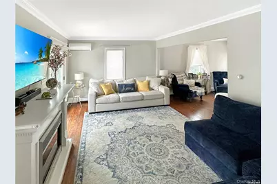 2517 Rockville Centre Parkway, Oceanside, NY 11572 - Photo 7