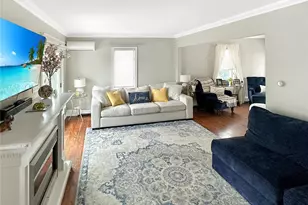 2517 Rockville Centre Pkwy, Oceanside, NY 11572 - Photo 7