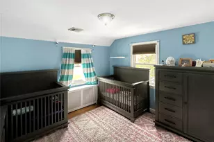 2517 Rockville Centre Pkwy, Oceanside, NY 11572 - Photo 19
