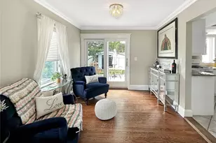2517 Rockville Centre Pkwy, Oceanside, NY 11572 - Photo 9