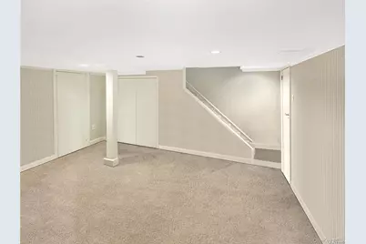 2517 Rockville Centre Parkway, Oceanside, NY 11572 - Photo 21