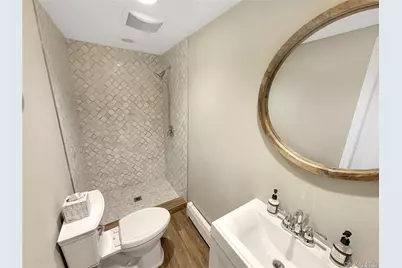 2517 Rockville Centre Parkway, Oceanside, NY 11572 - Photo 15
