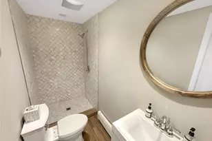 2517 Rockville Centre Pkwy, Oceanside, NY 11572 - Photo 15