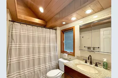 2517 Rockville Centre Parkway, Oceanside, NY 11572 - Photo 17