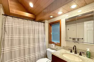 2517 Rockville Centre Pkwy, Oceanside, NY 11572 - Photo 17