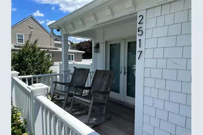 2517 Rockville Centre Parkway, Oceanside, NY 11572 - Photo 3