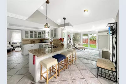 2517 Rockville Centre Parkway, Oceanside, NY 11572 - Photo 13
