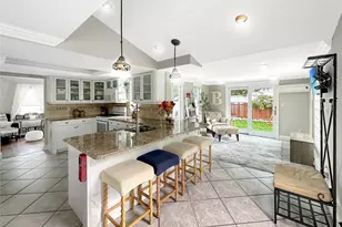 2517 Rockville Centre Pkwy, Oceanside, NY 11572 - Photo 13