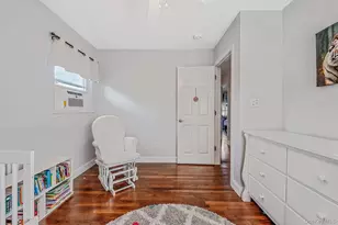 87 Wexford Dr, Oakdale, NY 11769 - Photo 31