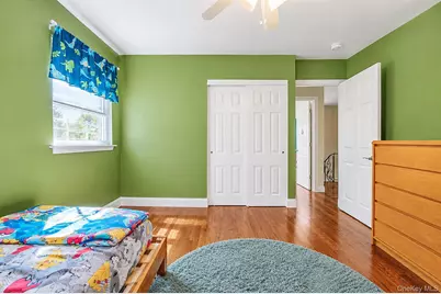 87 Wexford Drive, Oakdale, NY 11769 - Photo 27