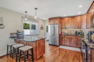 87 Wexford Dr, Oakdale, NY 11769 - Photo 17