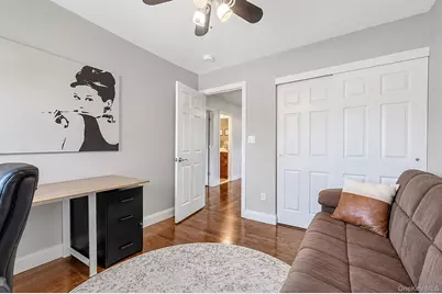 87 Wexford Drive, Oakdale, NY 11769 - Photo 25