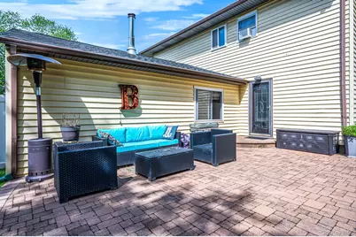 87 Wexford Drive, Oakdale, NY 11769 - Photo 35