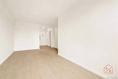 41-31 51 St Street #5B, Woodside, NY 11377 - Photo 13