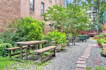 41-31 51 St Street #5B, Woodside, NY 11377 - Photo 15