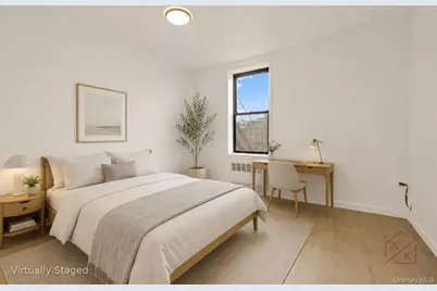 41-31 51 St Street #5B, Woodside, NY 11377 - Photo 5