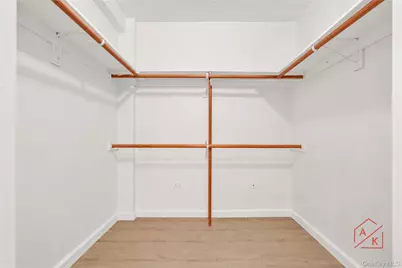 41-31 51 St Street #5B, Woodside, NY 11377 - Photo 11