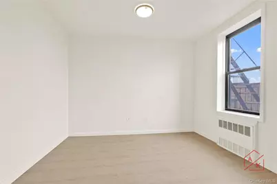 41-31 51 St Street #5B, Woodside, NY 11377 - Photo 7