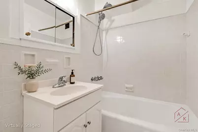 41-31 51 St Street #5B, Woodside, NY 11377 - Photo 17