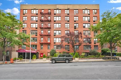 41-31 51 St Street #5B, Woodside, NY 11377 - Photo 3