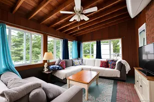 27 Champlain St, Ocean Beach, NY 11770 - Photo 3