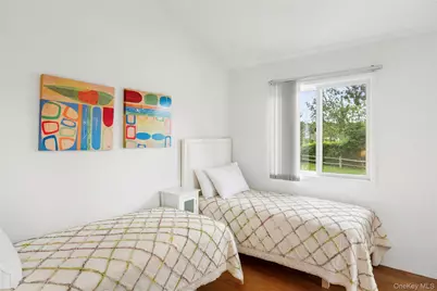 7 S Pond Road, East Hampton, NY 11937 - Photo 15