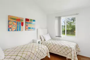 7 S Pond Rd, East Hampton, NY 11937 - Photo 15