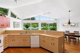 7 S Pond Rd, East Hampton, NY 11937 - Photo 9