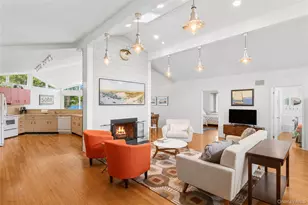 7 S Pond Rd, East Hampton, NY 11937 - Photo 7