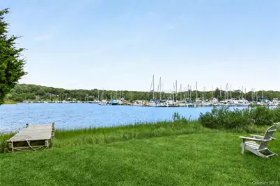 7 S Pond Road, East Hampton, NY 11937 - Photo 19