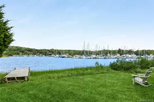 7 S Pond Rd, East Hampton, NY 11937 - Photo 19
