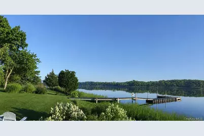 7 S Pond Road, East Hampton, NY 11937 - Photo 17
