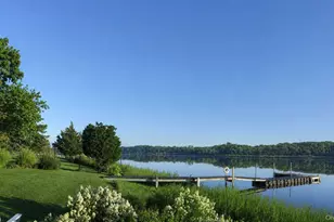 7 S Pond Rd, East Hampton, NY 11937 - Photo 17