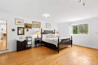 7 S Pond Road, East Hampton, NY 11937 - Photo 11
