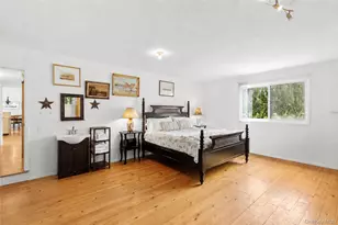 7 S Pond Rd, East Hampton, NY 11937 - Photo 11