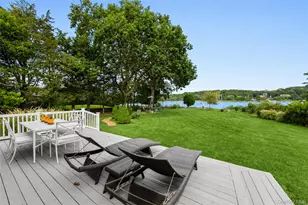 7 S Pond Rd, East Hampton, NY 11937 - Photo 5