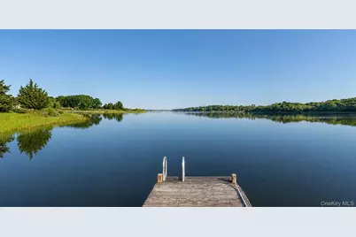 7 S Pond Road, East Hampton, NY 11937 - Photo 21