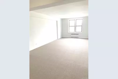 88-30 182 Street #4D, Hollis, NY 11423 - Photo 5