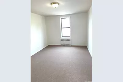 88-30 182 Street #4D, Hollis, NY 11423 - Photo 11